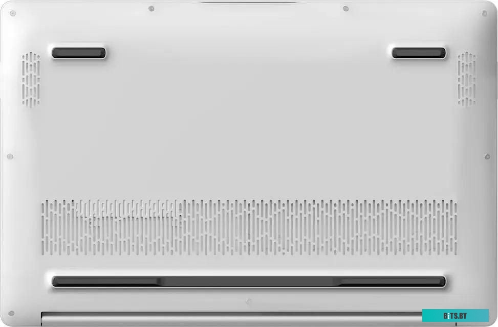 TCN-T1I5-12.D15.SL Ноутбук TECNO MegaBook T1 TCN-T1I5-12.D15.SL, 15.6",  IPS, Intel Core i5 12450H 2ГГц, 8-ядерный, 16ГБ LPDDR4, 512ГБ SSD,  Intel UHD