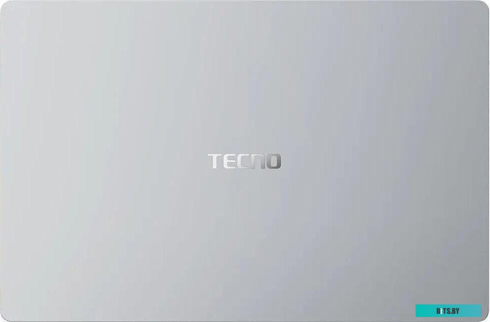 TCN-T1I5-12.D15.SL Ноутбук TECNO MegaBook T1 TCN-T1I5-12.D15.SL, 15.6",  IPS, Intel Core i5 12450H 2ГГц, 8-ядерный, 16ГБ LPDDR4, 512ГБ SSD,  Intel UHD