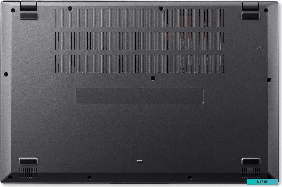 NX.KXNCD.004 Ноутбук Acer Aspire 15 A15-41M-R309 NX.KXNCD.004, 15.6", IPS, AMD Ryzen 5 7535U 2.9ГГц, 6-ядерный, 16ГБ 512ГБ SSD,  AMD Radeon, без опера