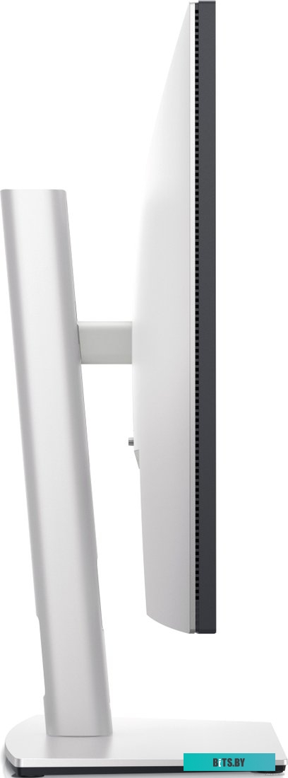 Монитор Dell UltraSharp U2722DE