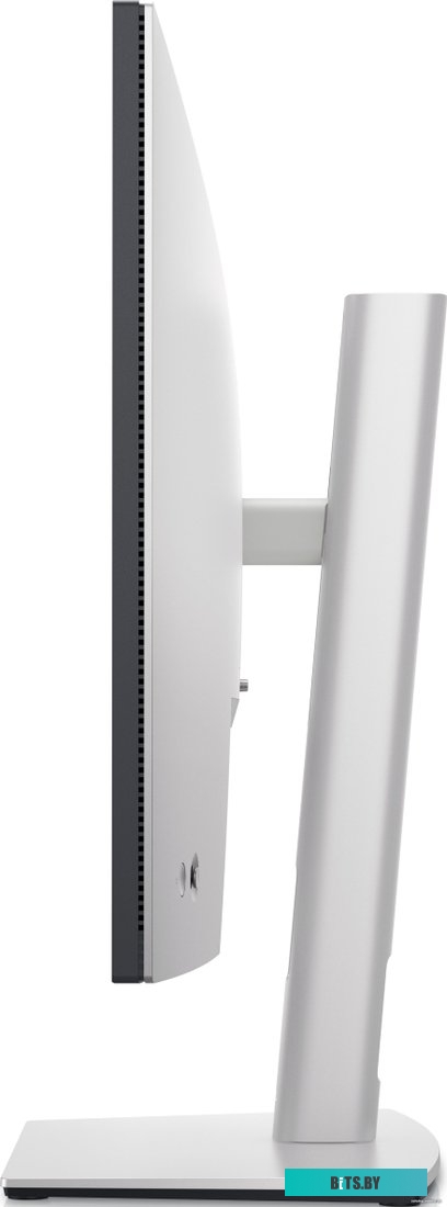 Монитор Dell UltraSharp U2722DE