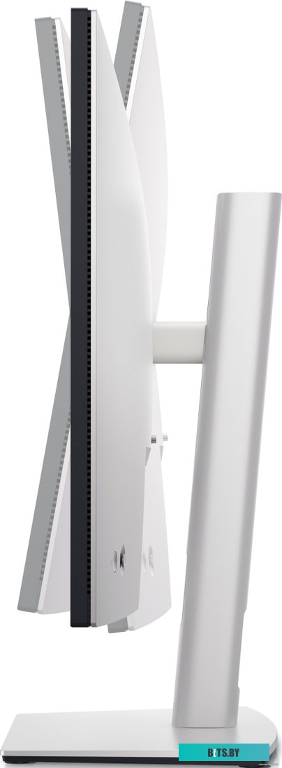 Монитор Dell UltraSharp U2722DE