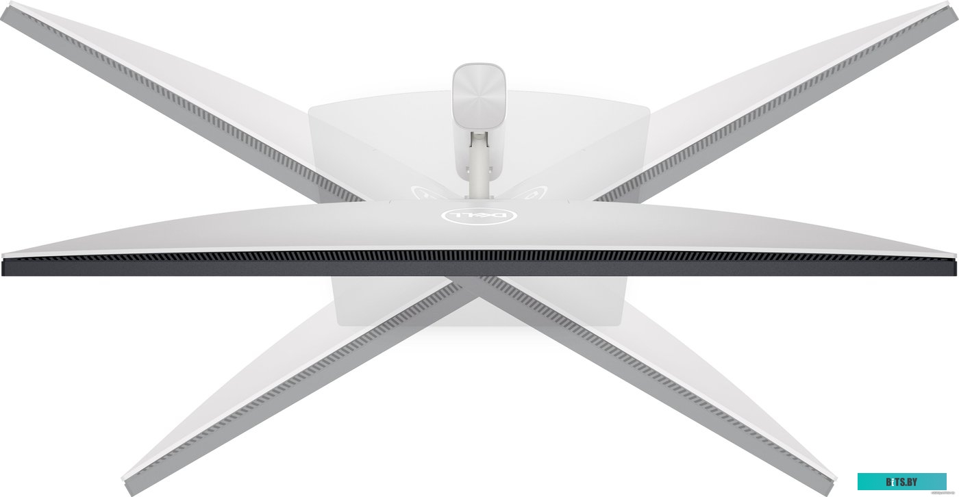 Монитор Dell UltraSharp U2722DE