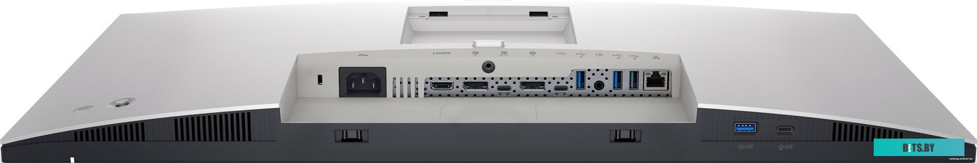 Монитор Dell UltraSharp U2722DE