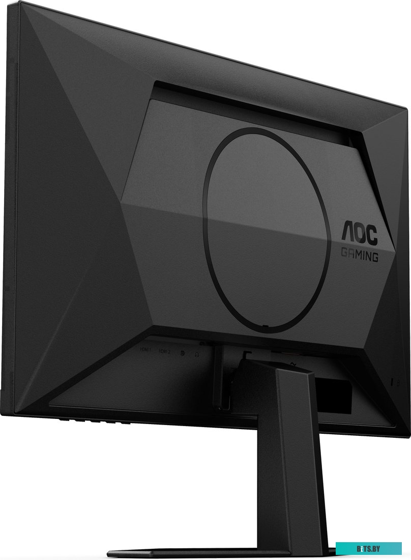 Монитор AOC 23.8" Gaming 24G4XE 24G4XE/01