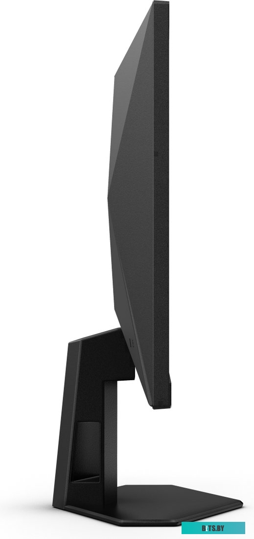 Монитор AOC 23.8" Gaming 24G4XE 24G4XE/01