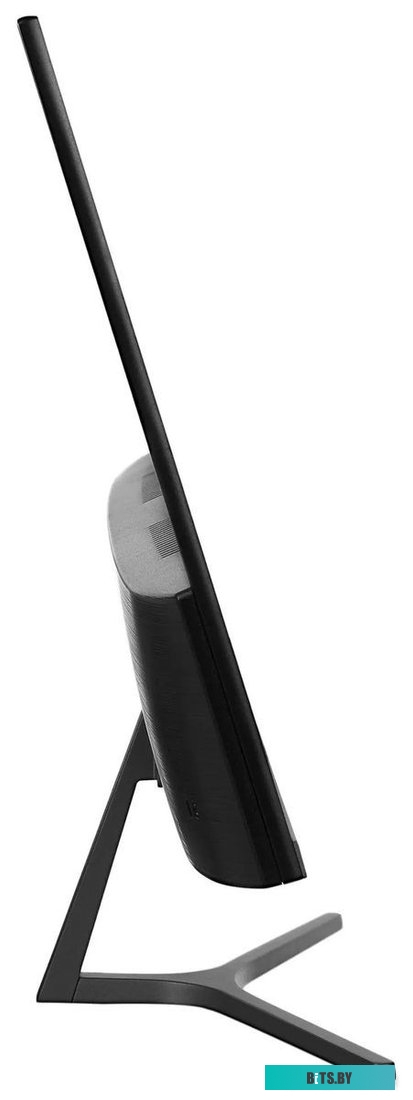 Монитор Digma 23.8" Progress 24P503F темно-серый IPS LED 5ms 16:9 HDMI M/M матовая 250cd 178гр/178гр 1920x1080 100Hz VGA DP FHD 2.7кг