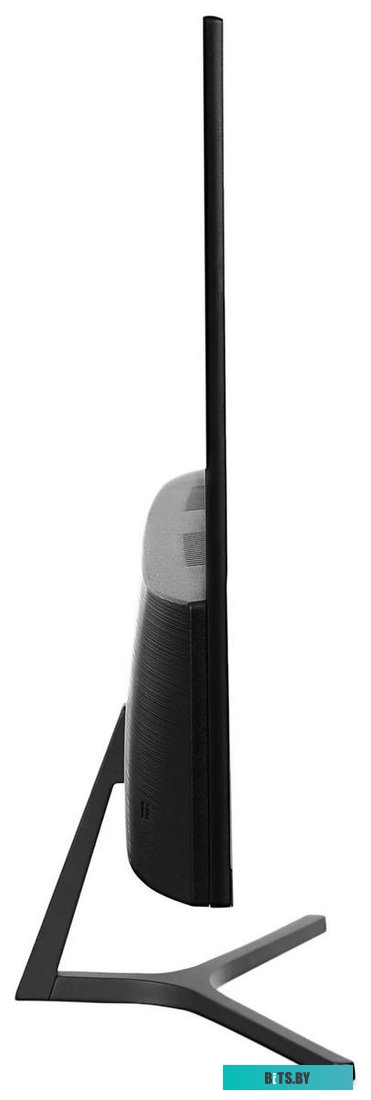 Монитор Digma 23.8" Progress 24P503F темно-серый IPS LED 5ms 16:9 HDMI M/M матовая 250cd 178гр/178гр 1920x1080 100Hz VGA DP FHD 2.7кг