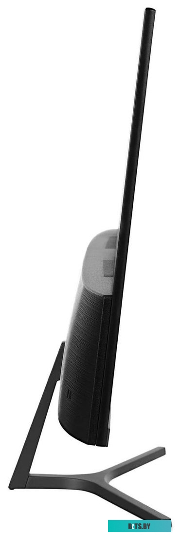 Монитор Digma 23.8" Progress 24P503F темно-серый IPS LED 5ms 16:9 HDMI M/M матовая 250cd 178гр/178гр 1920x1080 100Hz VGA DP FHD 2.7кг