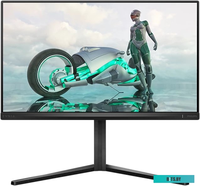 Монитор Philips 24M2N3200A (00/01)