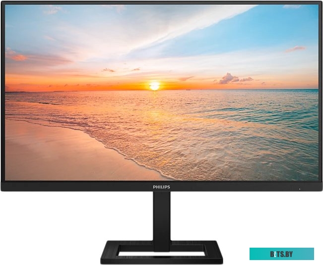 Монитор Philips 27E1N1800AE 27'' 4K UHD IPS 3840x2160 60Hz