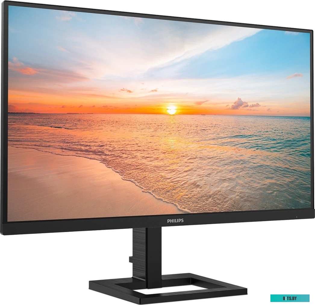 Монитор Philips 27E1N1800AE 27'' 4K UHD IPS 3840x2160 60Hz