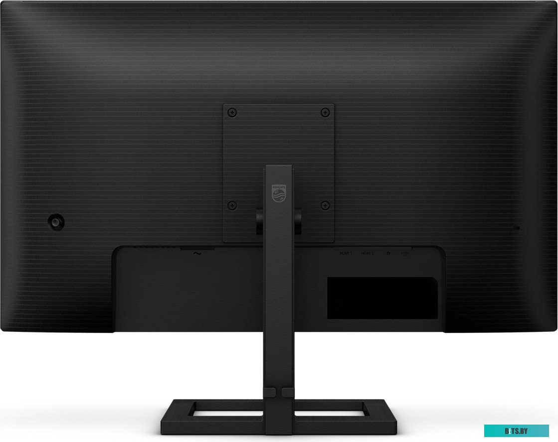 Монитор Philips 27E1N1800AE 27'' 4K UHD IPS 3840x2160 60Hz
