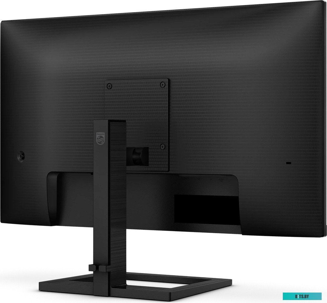 Монитор Philips 27E1N1800AE 27'' 4K UHD IPS 3840x2160 60Hz