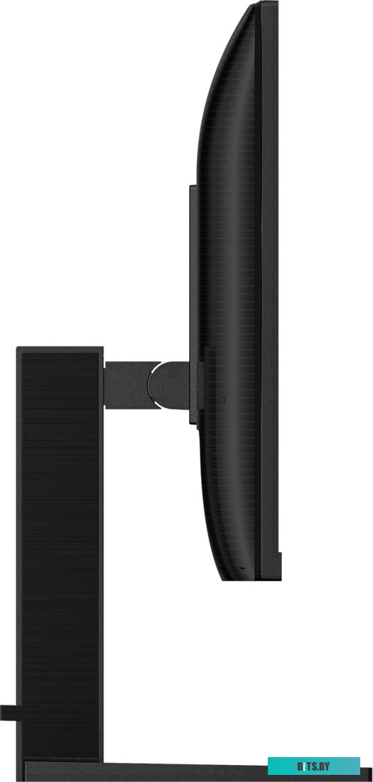 Монитор Philips 27E1N1800AE 27'' 4K UHD IPS 3840x2160 60Hz