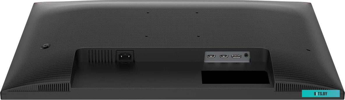 Монитор Philips 27E1N1800AE 27'' 4K UHD IPS 3840x2160 60Hz