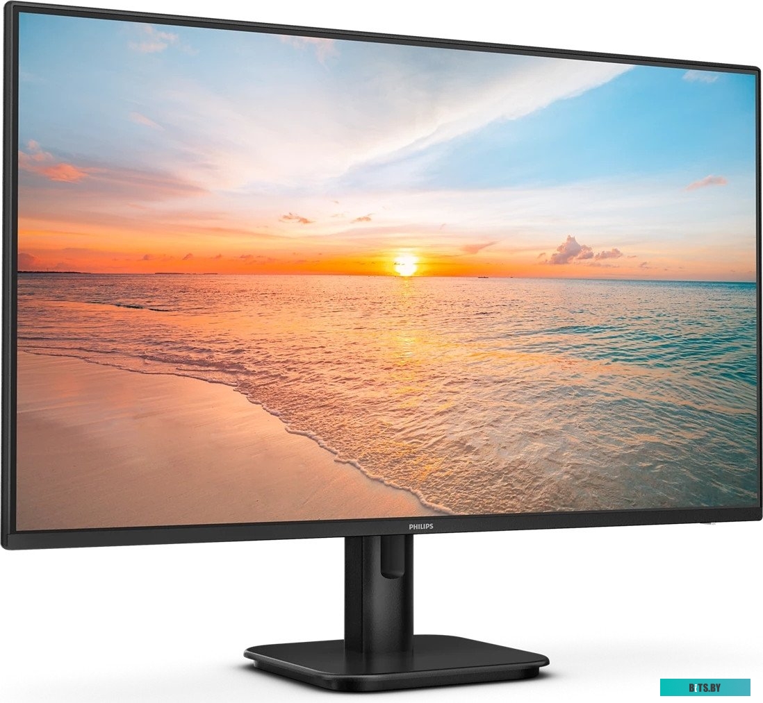 МОНИТОР 27" PHILIPS 27E1N1300A/00(01) 27E1N1300A/00(01)