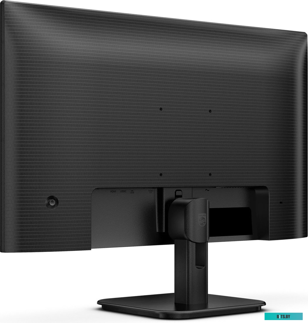 МОНИТОР 27" PHILIPS 27E1N1300A/00(01) 27E1N1300A/00(01)