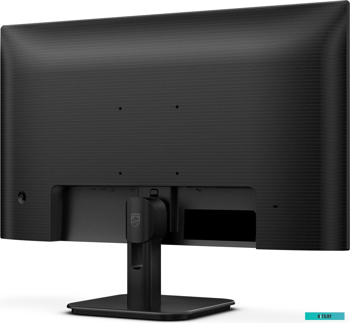 МОНИТОР 27" PHILIPS 27E1N1300A/00(01) 27E1N1300A/00(01)