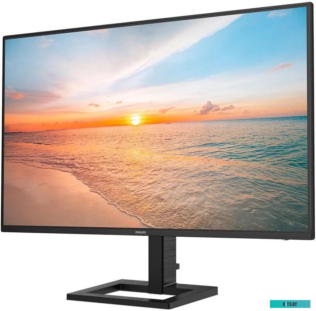 Монитор 27" Philips 27E1N1800AE 27E1N1800AE/01