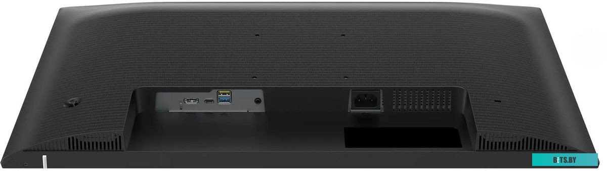Монитор 27" Philips 27E1N1800AE 27E1N1800AE/01