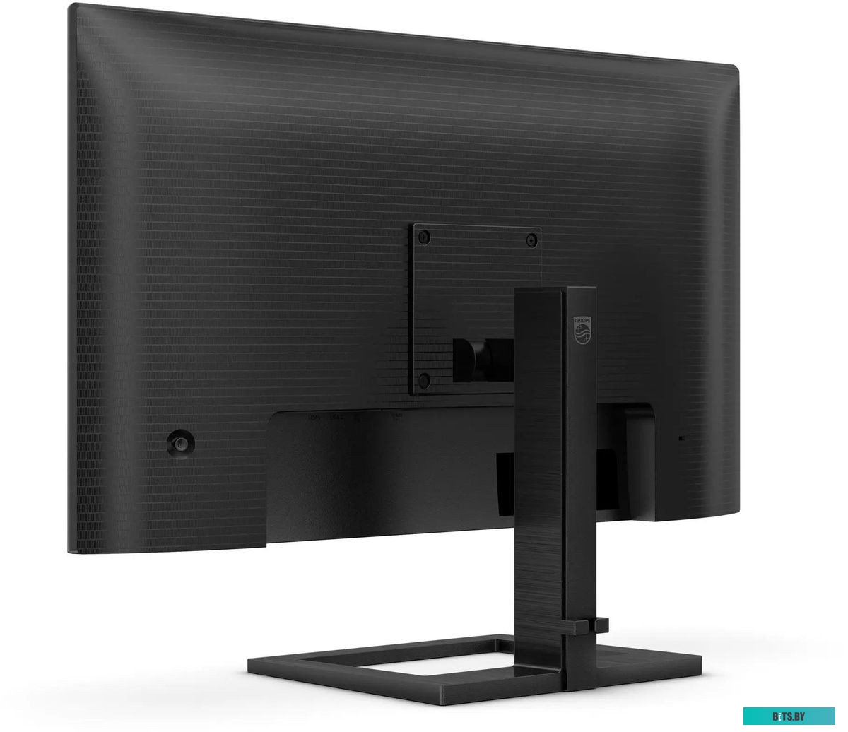 Монитор 27" Philips 27E1N1800AE 27E1N1800AE/01