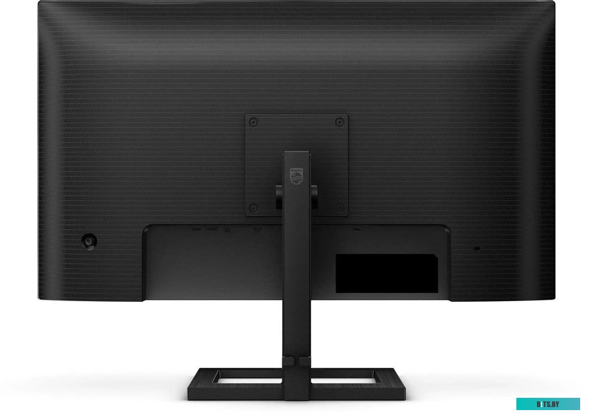 Монитор 27" Philips 27E1N1800AE 27E1N1800AE/01