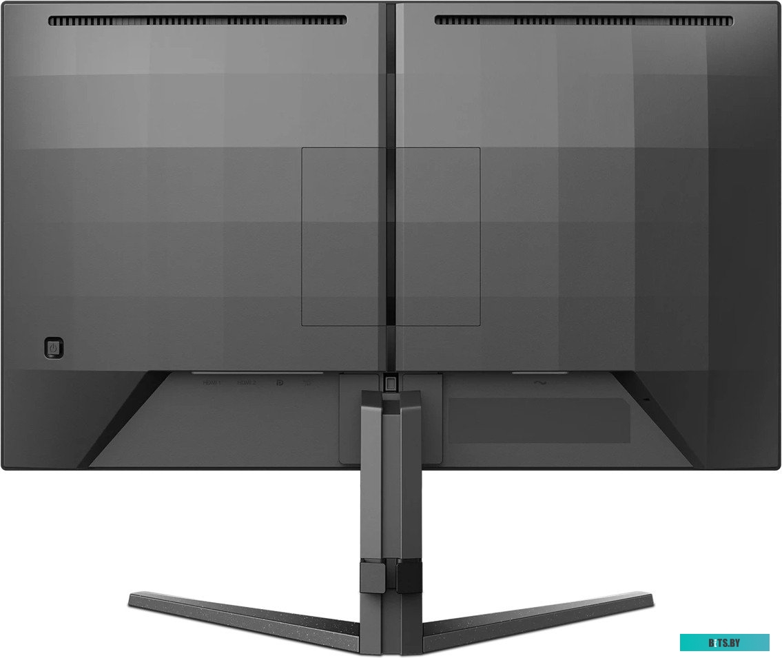 МОНИТОР 23.8" PHILIPS 24M2N3200S/00(01) 24M2N3200S/00(01)
