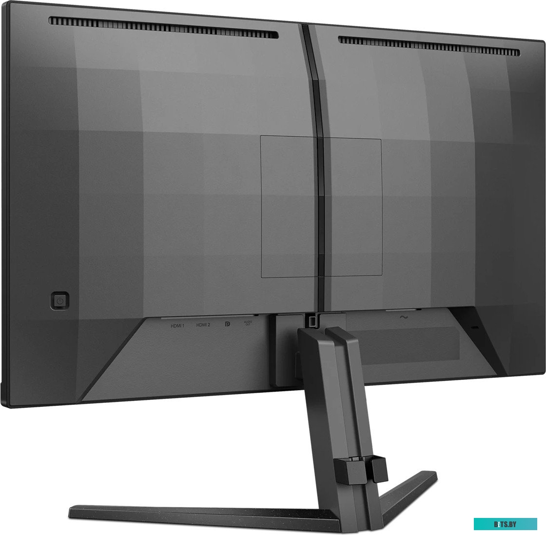 МОНИТОР 23.8" PHILIPS 24M2N3200S/00(01) 24M2N3200S/00(01)