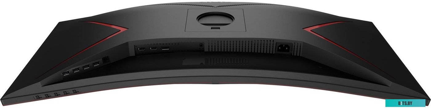 ЖК монитор AOC CU34G2X/34" CU34G2X