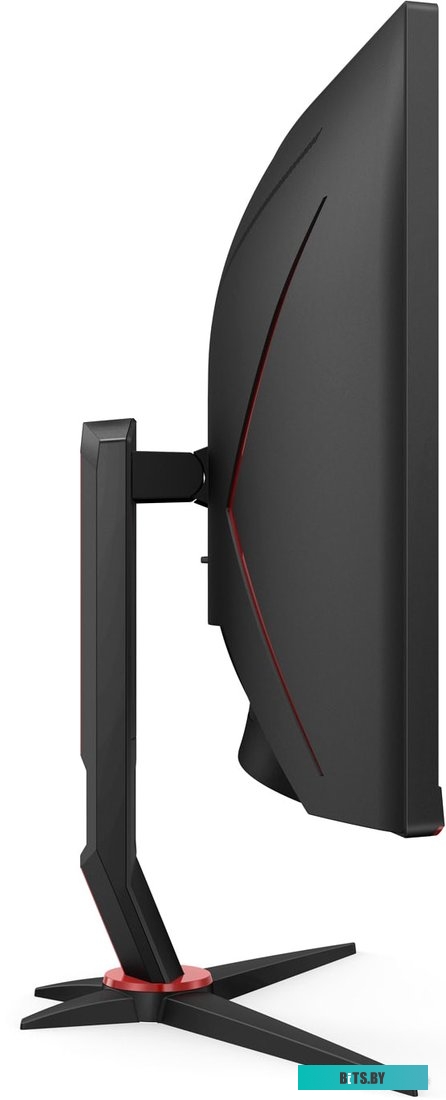 ЖК монитор AOC CU34G2X/34" CU34G2X