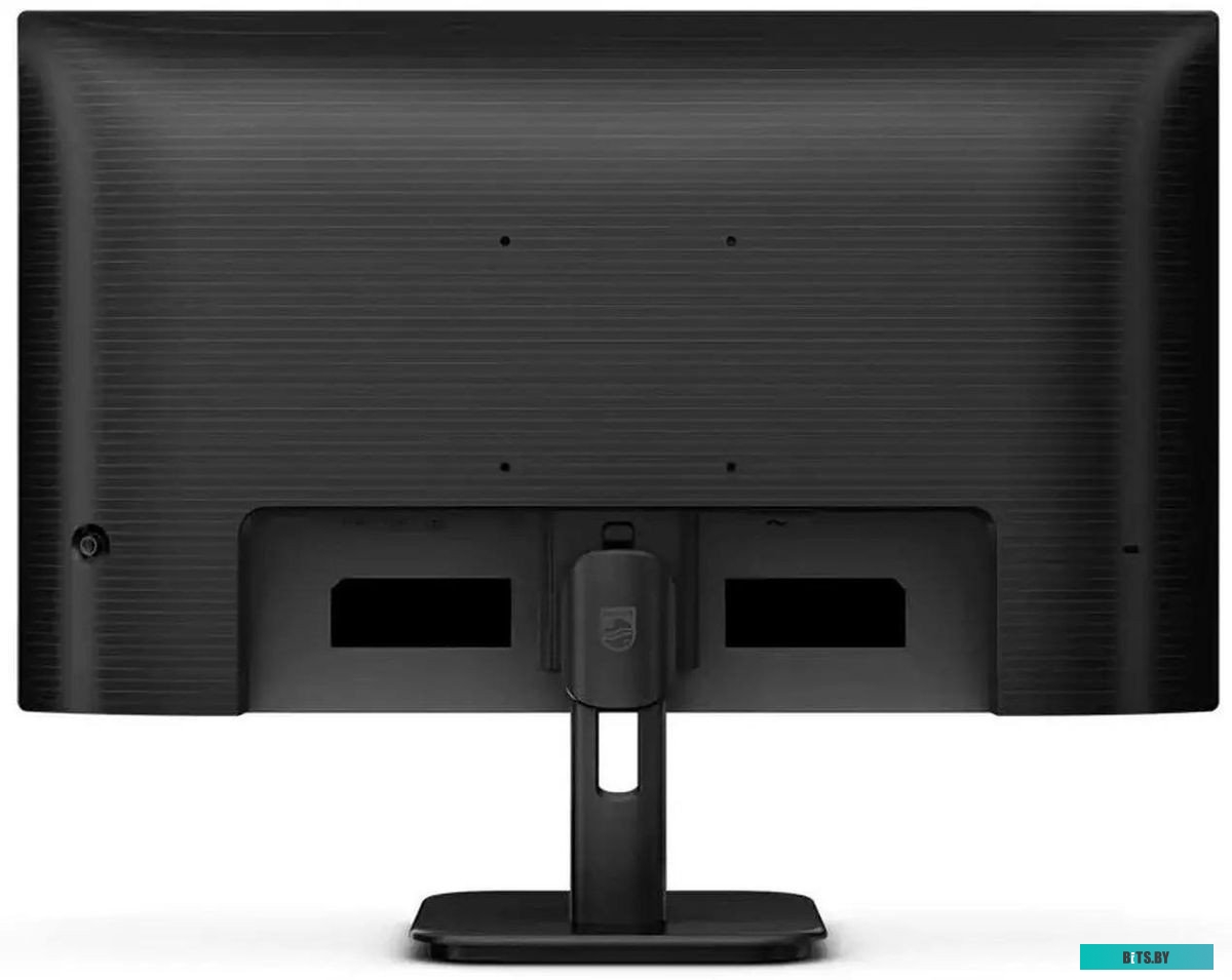 МОНИТОР 23.8" PHILIPS 24E1N1300A/00(01) +MM
