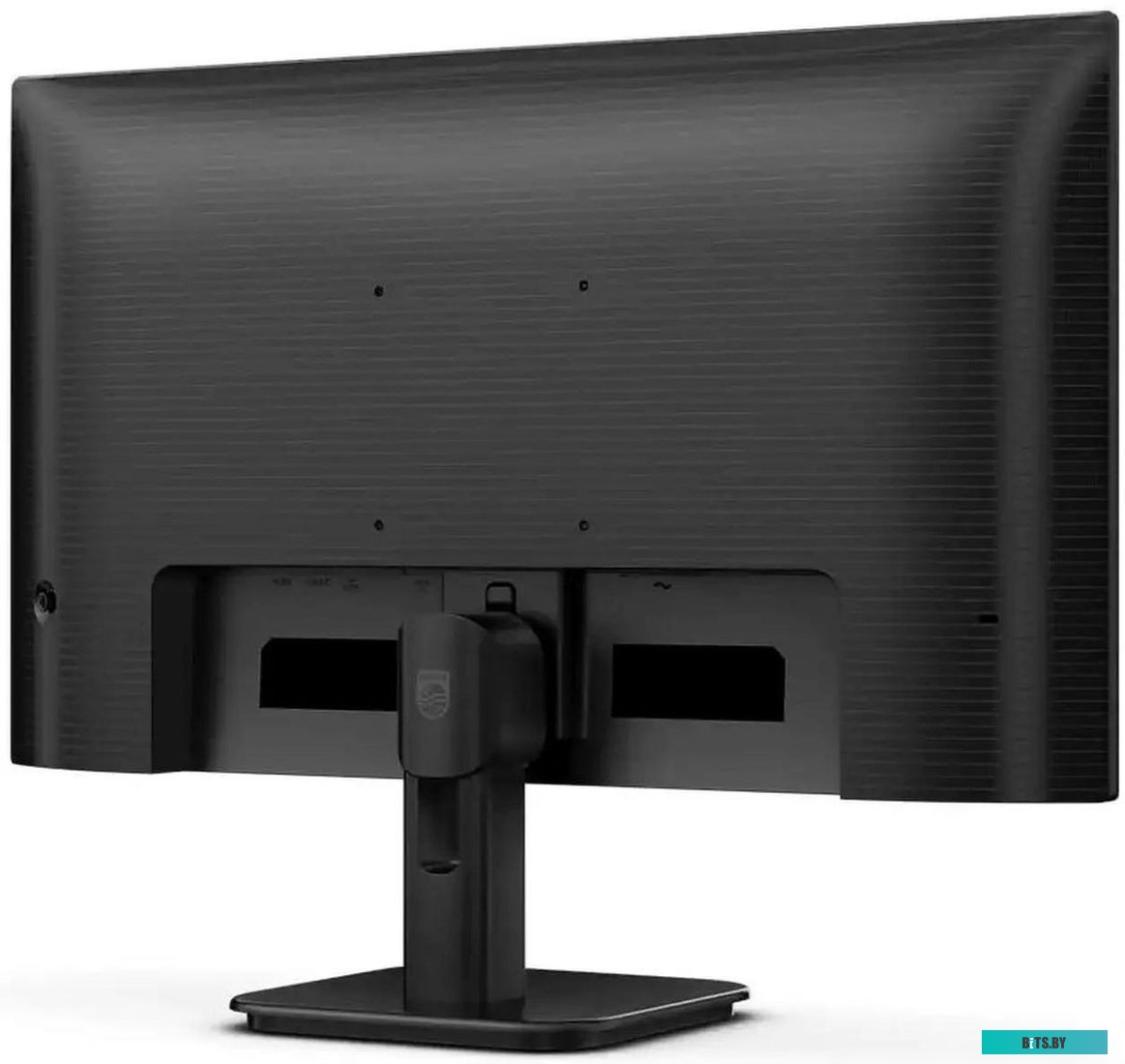 МОНИТОР 23.8" PHILIPS 24E1N1300A/00(01) +MM