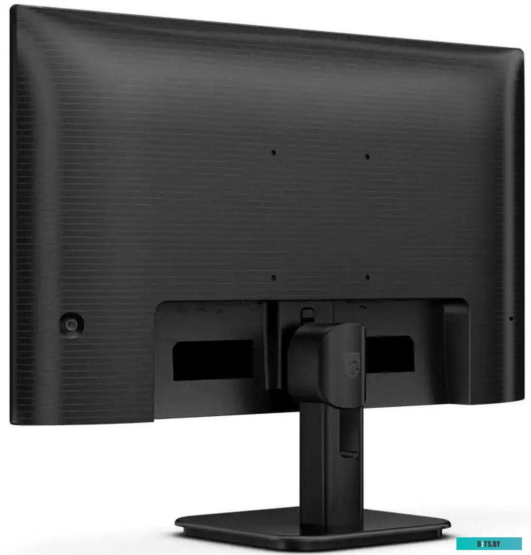 МОНИТОР 23.8" PHILIPS 24E1N1300A/00(01) +MM
