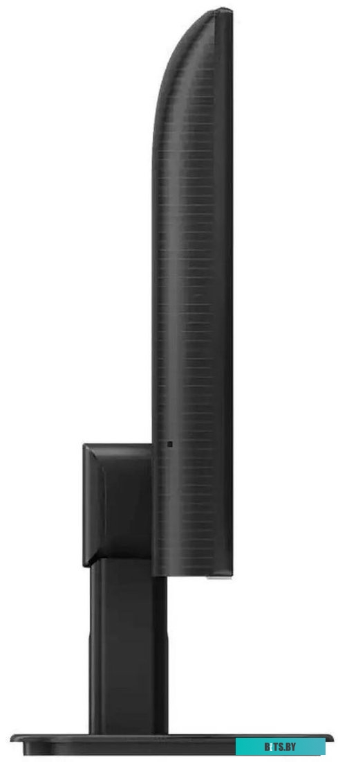 МОНИТОР 23.8" PHILIPS 24E1N1300A/00(01) +MM