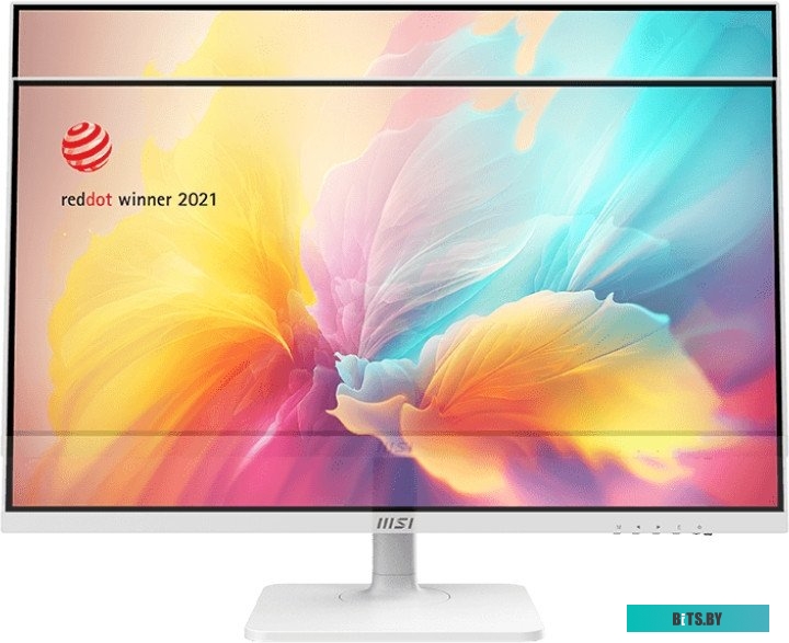Монитор MSI Modern MD2712PW 27" 9S6-3PA49H-218