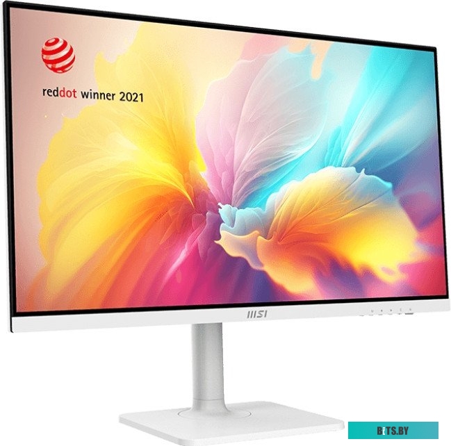 Монитор MSI Modern MD2712PW 27" 9S6-3PA49H-218