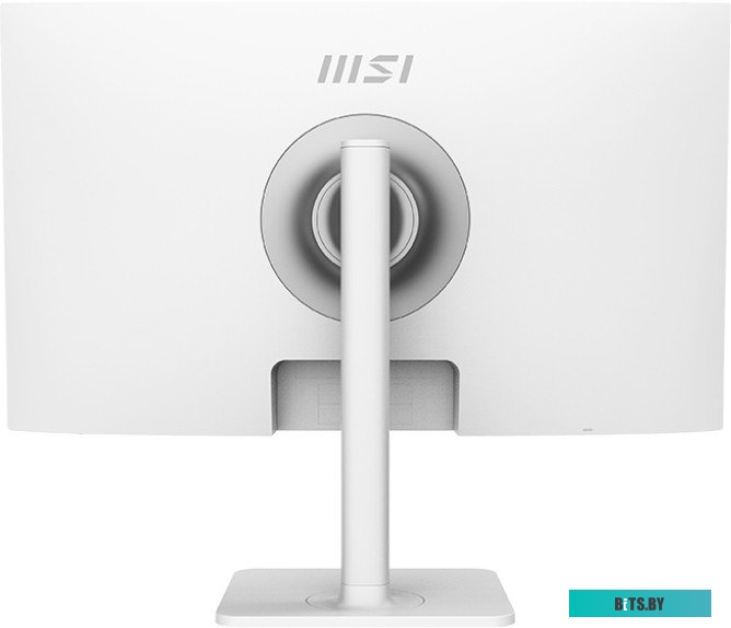 Монитор MSI Modern MD2712PW 27" 9S6-3PA49H-218