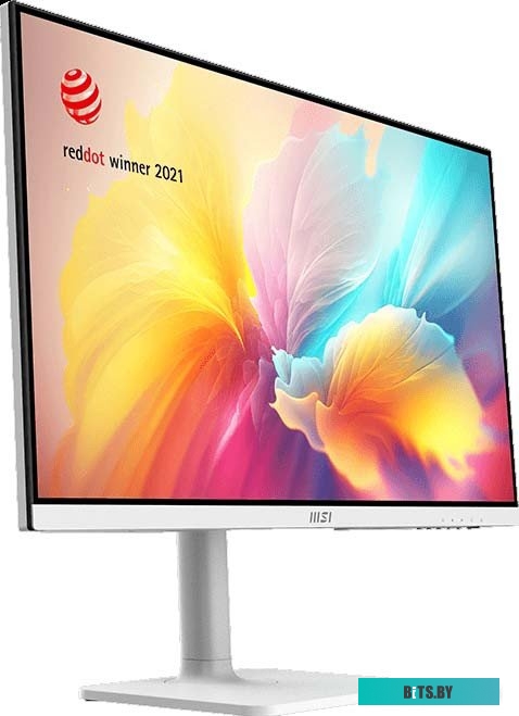 Монитор MSI Modern MD2712PW 27" 9S6-3PA49H-218