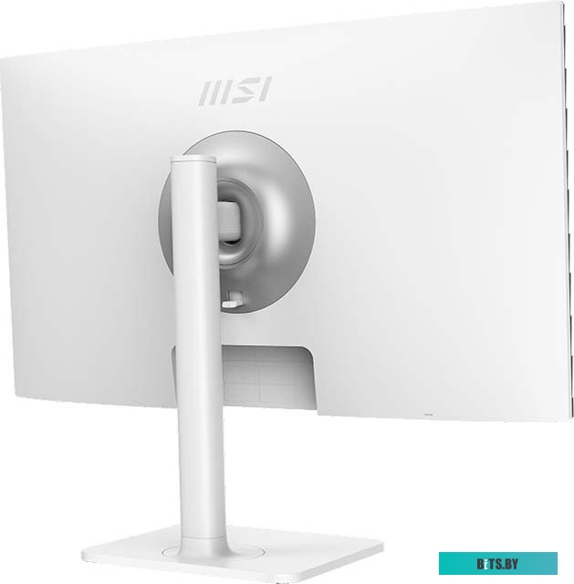 Монитор MSI Modern MD2712PW 27" 9S6-3PA49H-218