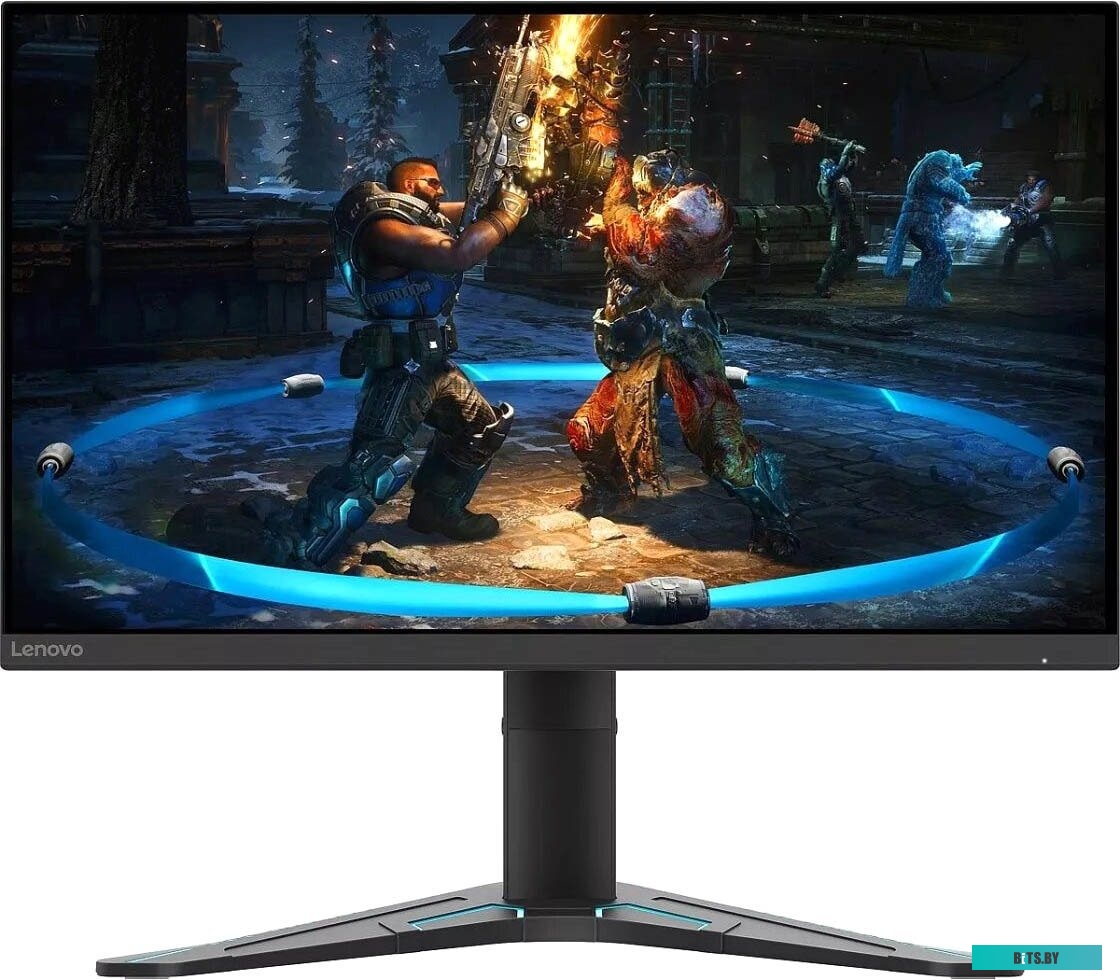 Монитор Lenovo G27-20 66C2GAC1EU