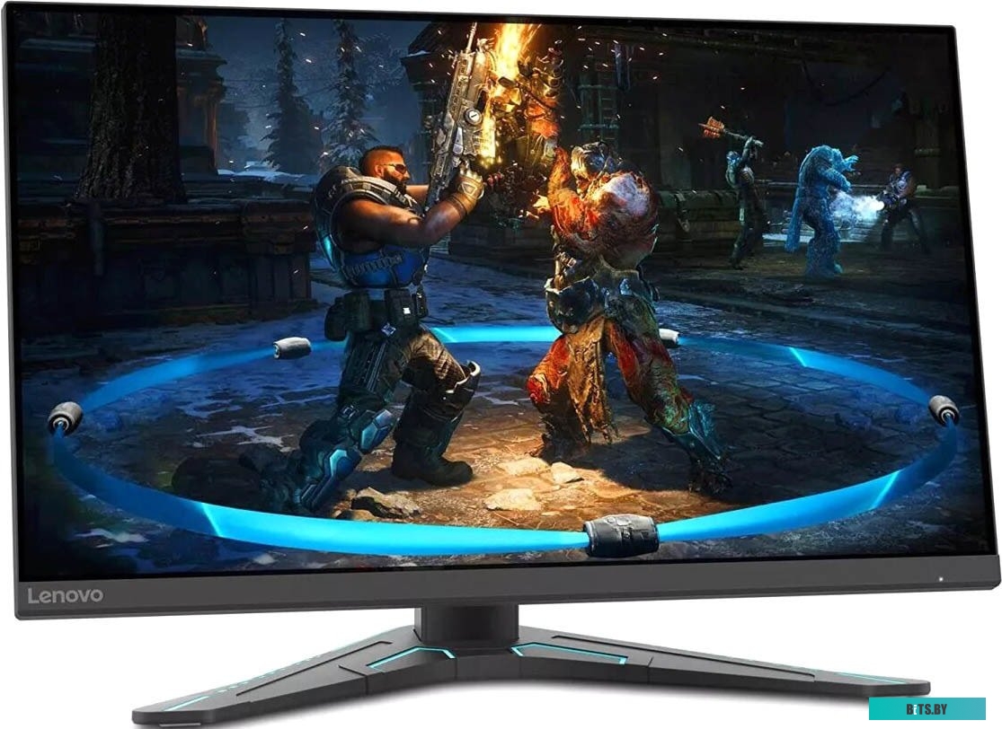 Монитор Lenovo G27-20 66C2GAC1EU