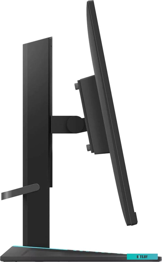 Монитор Lenovo G27-20 66C2GAC1EU