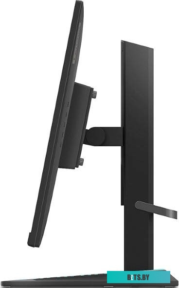 Монитор Lenovo G27-20 66C2GAC1EU