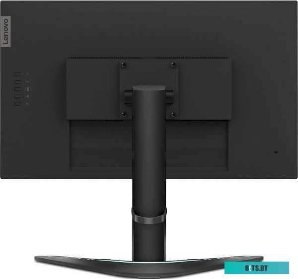 Монитор Lenovo G27-20 66C2GAC1EU