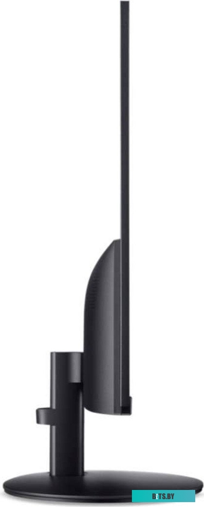 МОНИТОР 27" Acer SB273G0bi Black UM.HS3EE.001