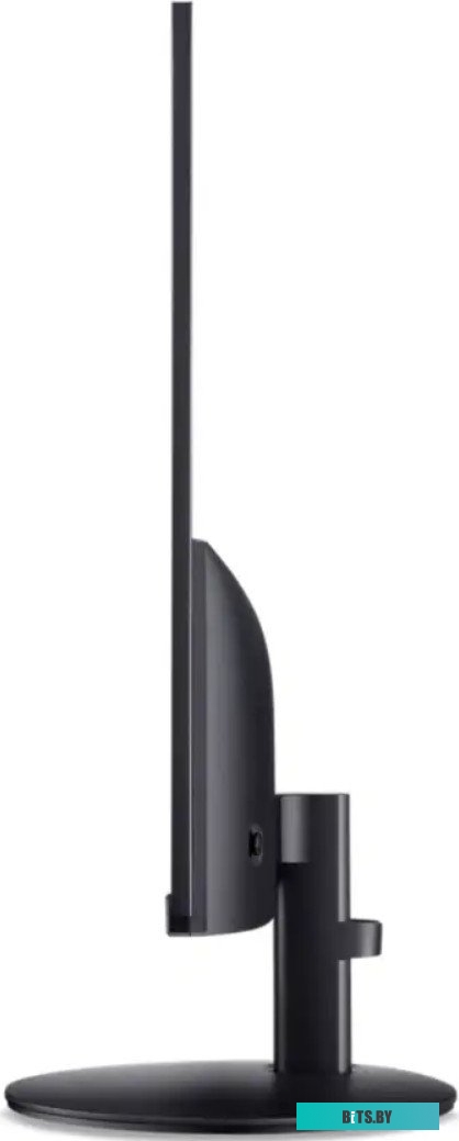 МОНИТОР 27" Acer SB273G0bi Black UM.HS3EE.001