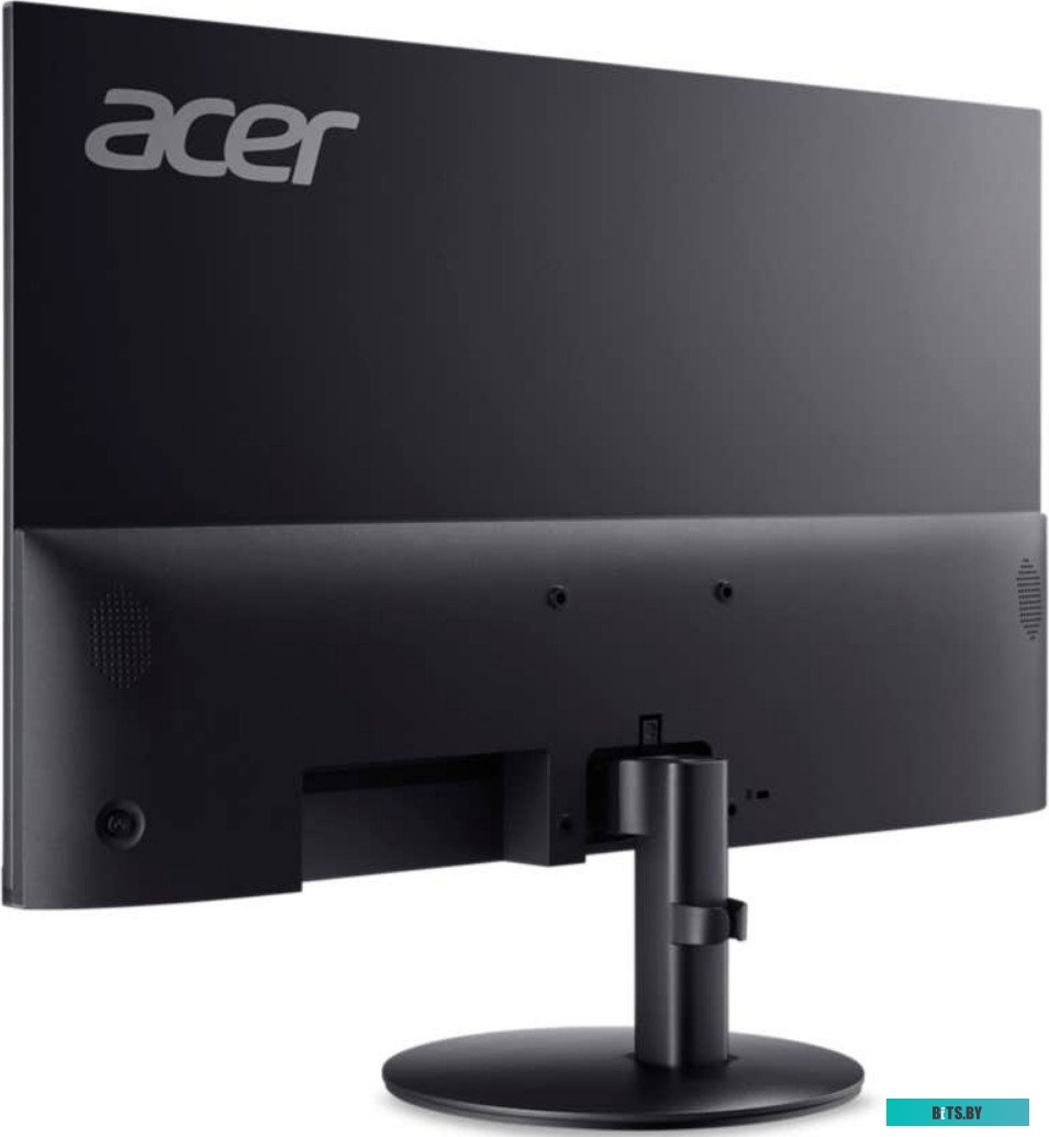 МОНИТОР 27" Acer SB273G0bi Black UM.HS3EE.001