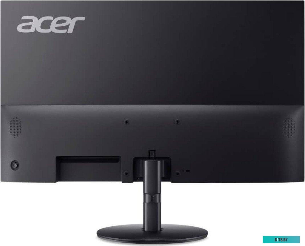 МОНИТОР 27" Acer SB273G0bi Black UM.HS3EE.001