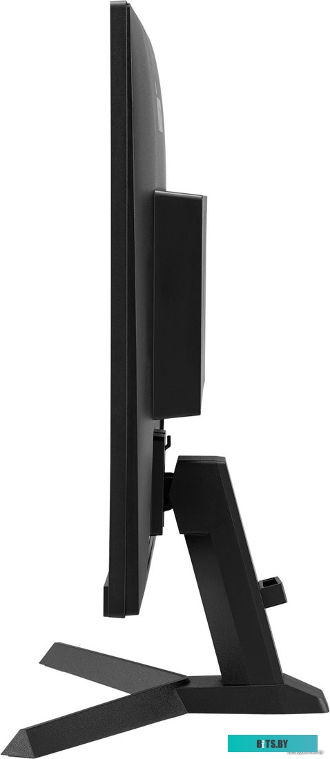 Монитор LCD 27'' 16:9 2560х1440(WQHD) G2770QSU-B1 A